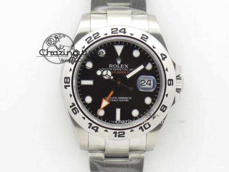 Bracelet 40mm SS ETA2836 On Diamond Silver Bezel Edition BP Dial Maker Day SS Best Date 0522